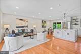 704 Alabama Drive - Photo 1