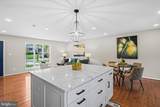 704 Alabama Drive - Photo 10