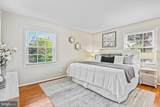 704 Alabama Drive - Photo 12