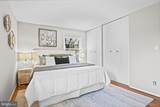 704 Alabama Drive - Photo 13