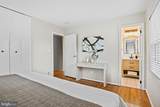 704 Alabama Drive - Photo 14