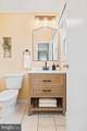 704 Alabama Drive - Photo 15