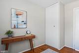 704 Alabama Drive - Photo 19