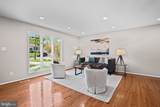 704 Alabama Drive - Photo 2