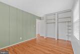 704 Alabama Drive - Photo 20