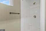 704 Alabama Drive - Photo 22
