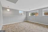 704 Alabama Drive - Photo 23