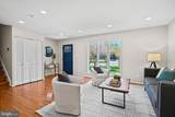 704 Alabama Drive - Photo 3