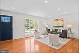 704 Alabama Drive - Photo 4