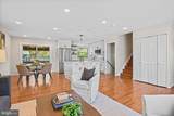 704 Alabama Drive - Photo 5