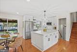 704 Alabama Drive - Photo 9