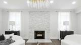 7746 16TH Street - Photo 1