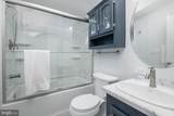 35320 Wood Duck Road - Photo 10