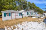 35320 Wood Duck Road - Photo 11