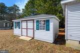 35320 Wood Duck Road - Photo 14