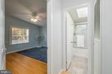35320 Wood Duck Road - Photo 15