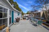 35320 Wood Duck Road - Photo 2