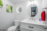 35320 Wood Duck Road - Photo 6