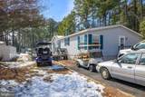 35320 Wood Duck Road - Photo 7