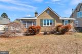 8 Maryland Avenue - Photo 2