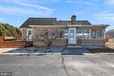 8 Maryland Avenue - Photo 3