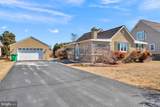 8 Maryland Avenue - Photo 4