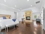 215 Elm Road - Photo 24
