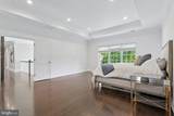 215 Elm Road - Photo 25