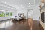 215 Elm Road - Photo 26