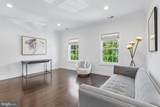 215 Elm Road - Photo 27