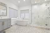 215 Elm Road - Photo 29