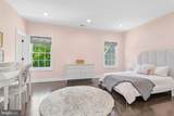 215 Elm Road - Photo 30