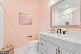 215 Elm Road - Photo 31