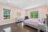 215 Elm Road - Photo 32