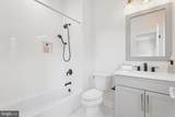 215 Elm Road - Photo 33