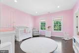 215 Elm Road - Photo 34