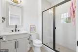 215 Elm Road - Photo 35