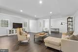 215 Elm Road - Photo 37