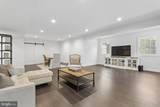 215 Elm Road - Photo 38