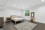 215 Elm Road - Photo 39