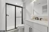215 Elm Road - Photo 40