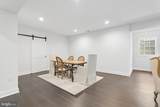 215 Elm Road - Photo 41