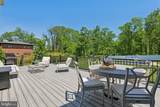 215 Elm Road - Photo 42