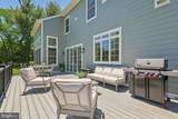 215 Elm Road - Photo 43