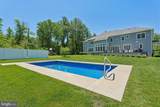 215 Elm Road - Photo 44