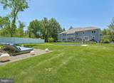 215 Elm Road - Photo 45