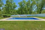 215 Elm Road - Photo 46