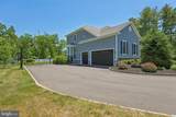 215 Elm Road - Photo 47