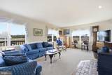 5979 Lawton Avenue - Photo 11