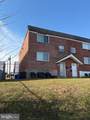3326 Primrose Road - Photo 1